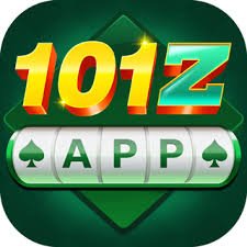 101Z Yono APK logo