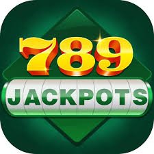 789 Jackpots (Yono) APK logo