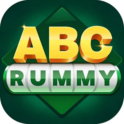 ABC Rummy (Yono) APK logo