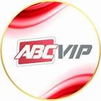 ABC VIP (Yono) APK logo