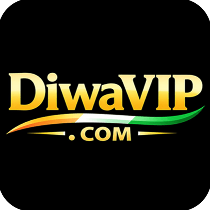 Diva VIP APK logo
