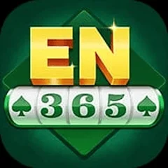 EN 365 (Yono) APK logo