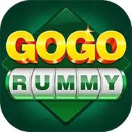 Gogo Rummy (Yono) APK logo