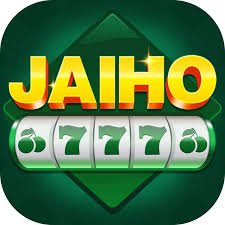 Jaiho 777 (Yono) APK logo