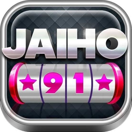 Jaiho 91 (Yono) APK logo