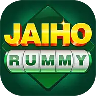 Jaiho Rummy (Yono) APK logo