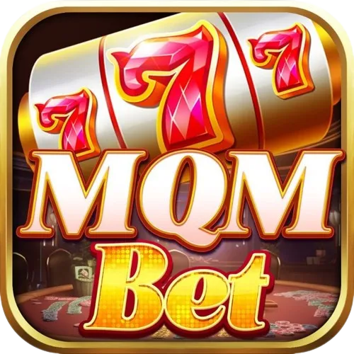 MQM Bet (Yono) APK logo