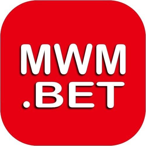 MWM Bet (Yono) APK logo