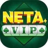 Neta VIP (Yono) APK logo