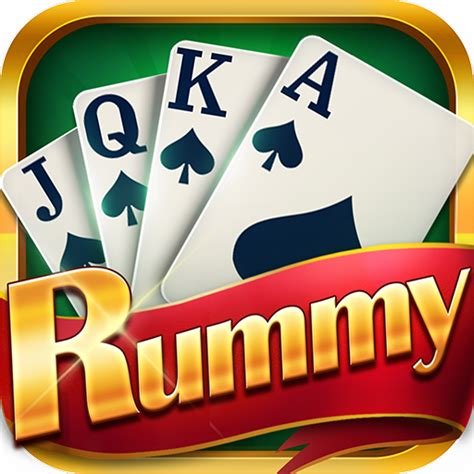 Rummy 222 APK logo