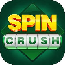 Spin Crush (Yono) APK logo