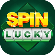 Spin Lucky (Yono) APK logo