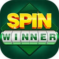 Spin Winner (Yono) APK logo