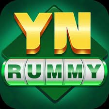Yn Rummy (Yono) APK logo