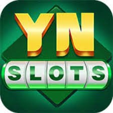Yn Slots (Yono) APK logo